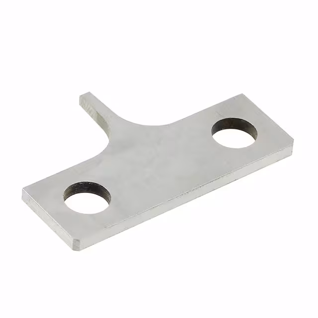 AP105-DF3-2428S(64) Hirose Electric Co Ltd  Crimpadoras Aplicadoras Prensas - Accesorios